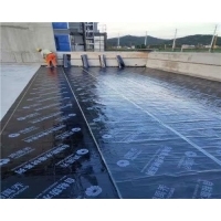 昆明防水工程全面解析 衛(wèi)生間防水、防水堵漏與屋面防水施工